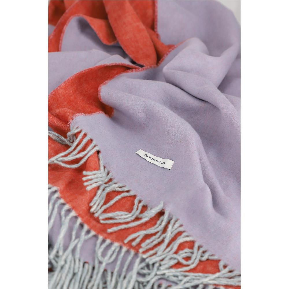 wohndirekt Gewebte Wohndecke mit Fransen 150 x 180 cm Bis zu 65% Rabatt