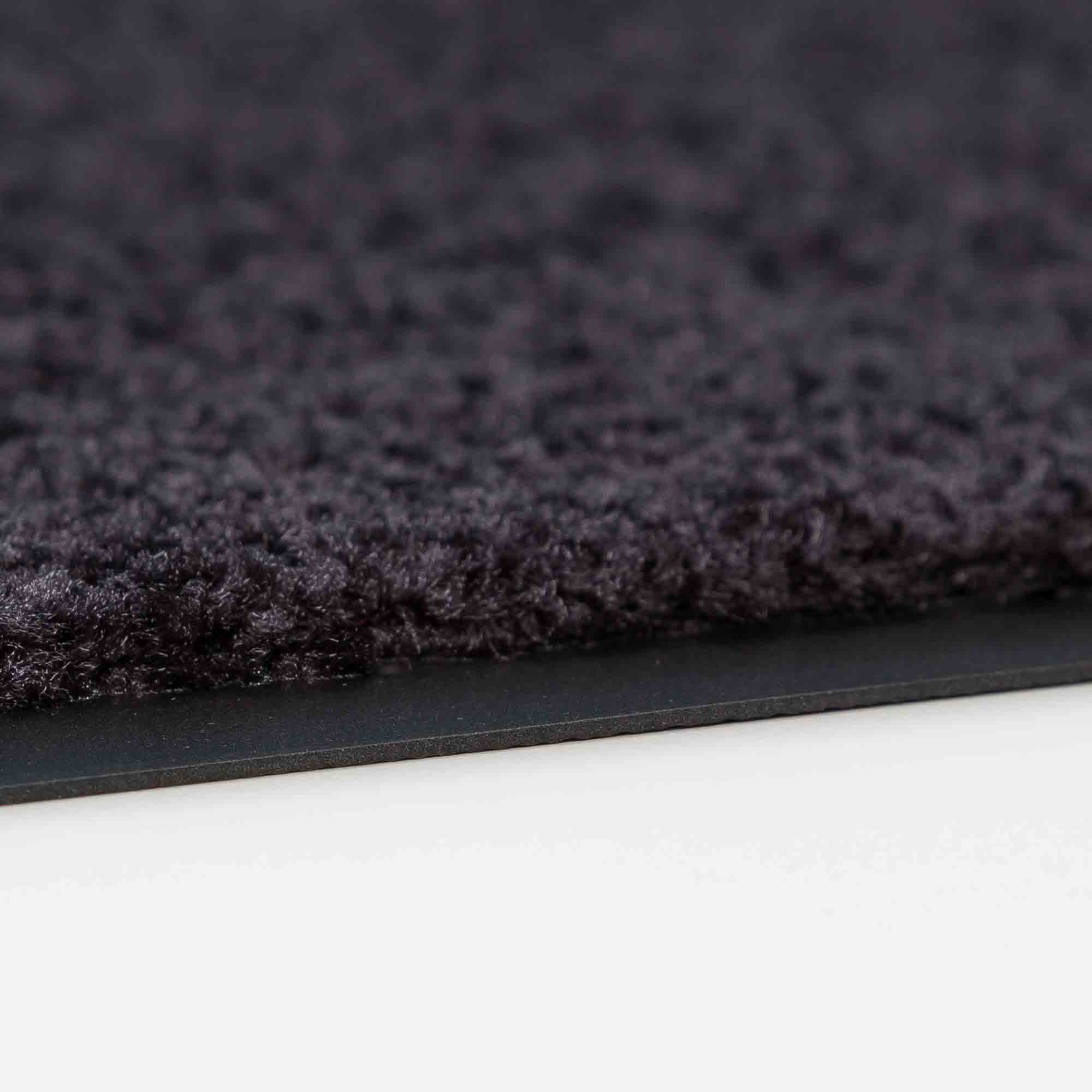 wohndirekt Fußmatte Innen PROPER TEX UNI in verschiedenen Farben und Größen Begrenztes Angebot