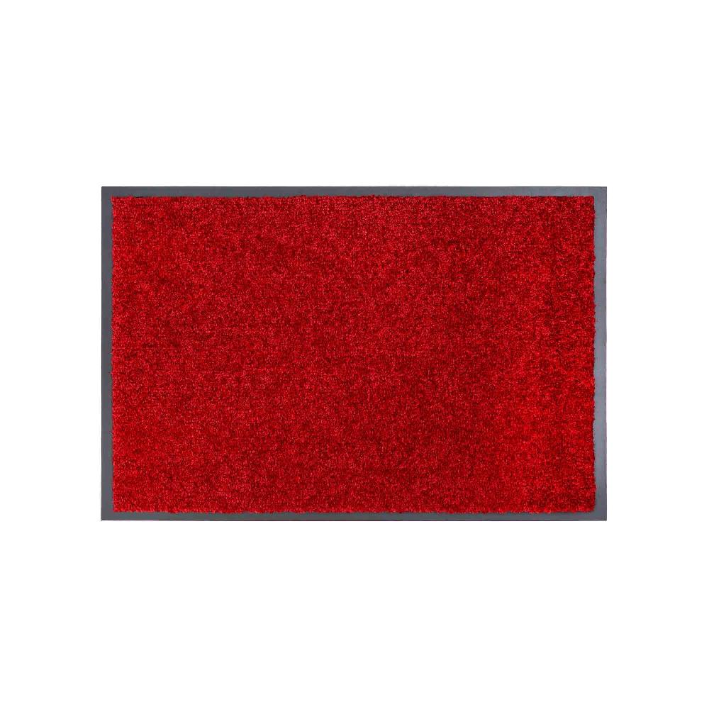 wohndirekt Schmutzfangmatte PERLE in 4 Größen und 4 Farben