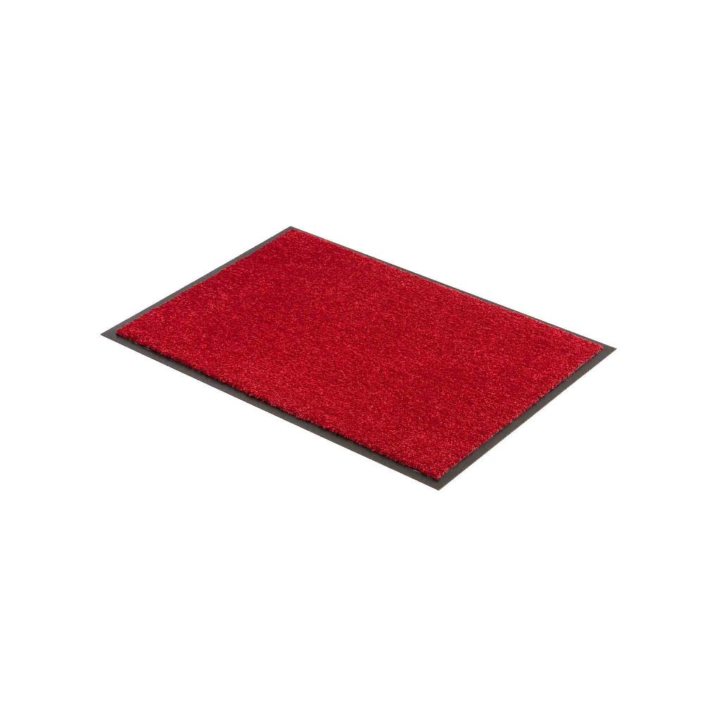 wohndirekt Schmutzfangmatte PERLE in 4 Größen und 4 Farben Online Shopping