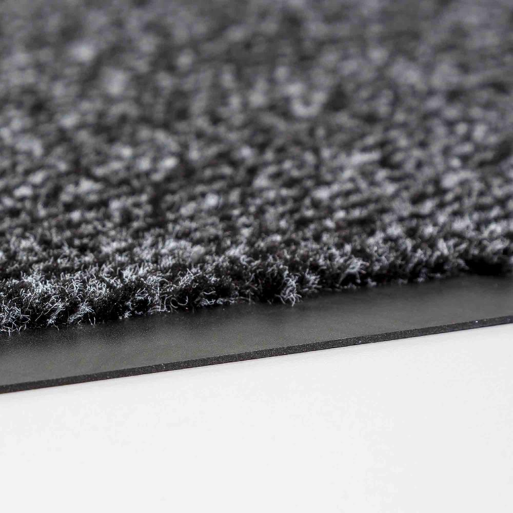 wohndirekt Sauberlaufmatte NELA in 4 Farben und 5 Größen Preisnachlass