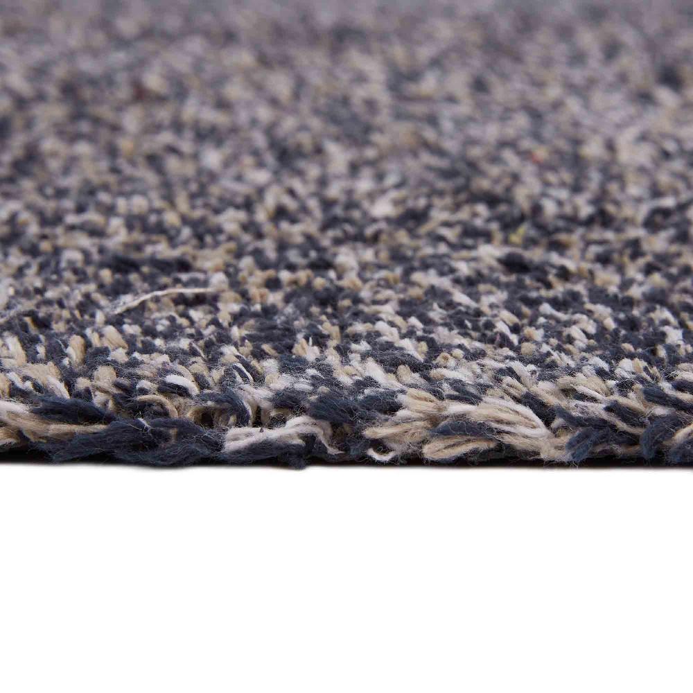 wohndirekt Fußmatte waschbar ENTRA 2ER SET in 6 Farben Günstiger Verkauf