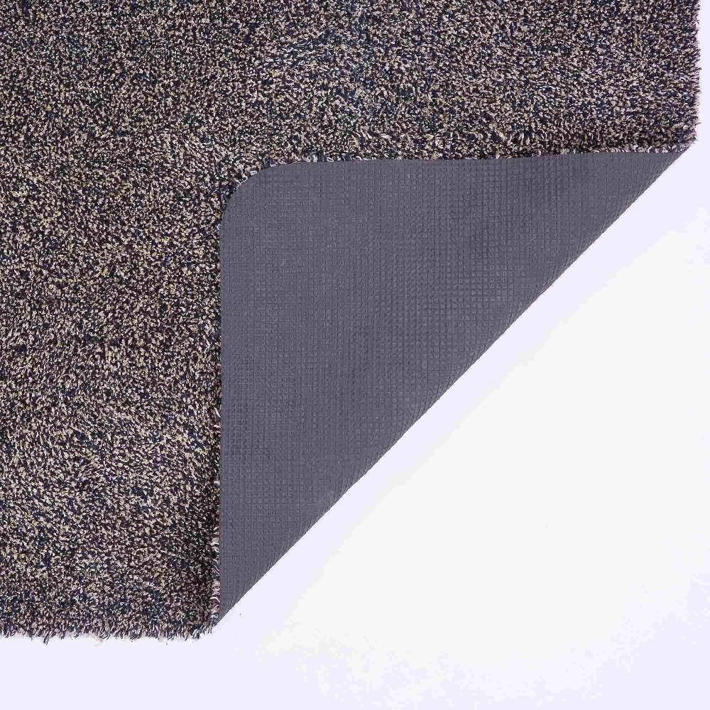 wohndirekt Fußmatte waschbar ENTRA 2ER SET in 6 Farben Günstiger Verkauf