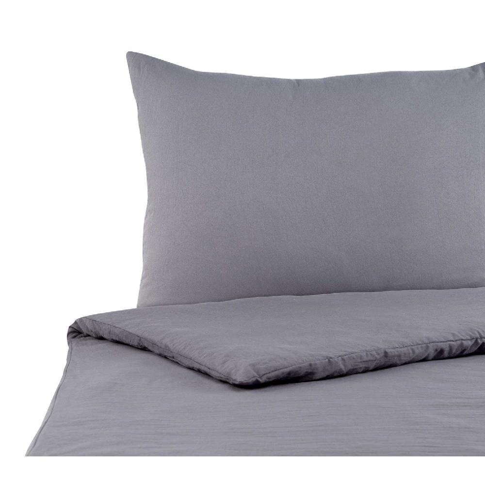 wohndirekt Bettwäsche Set inkl. Kissenbezug • Mikrofaser • nur österreichische Größe Blitzverkäufe