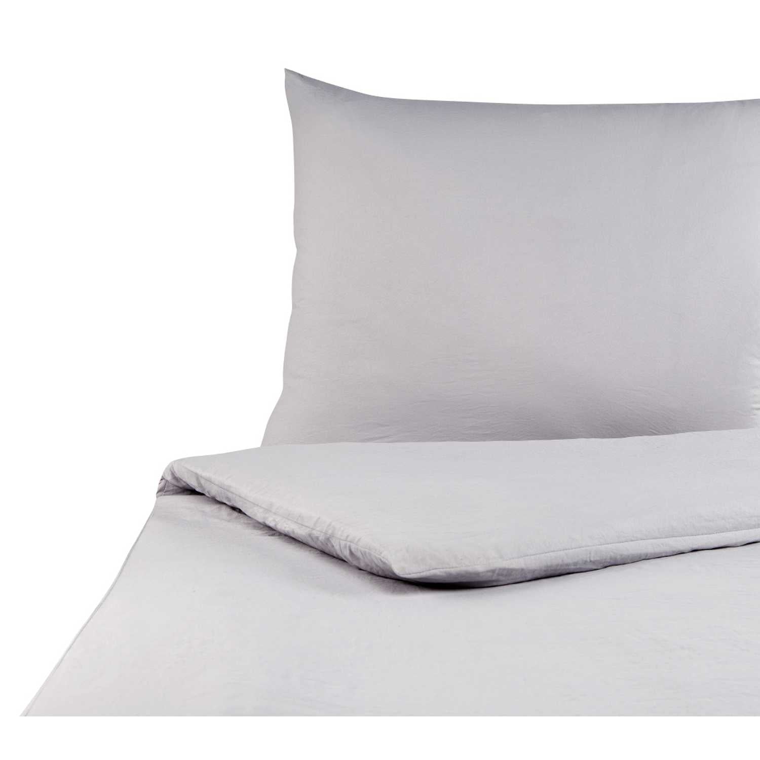 wohndirekt Bettwäsche Set inkl. Kissenbezug • Mikrofaser • nur österreichische Größe Blitzverkäufe