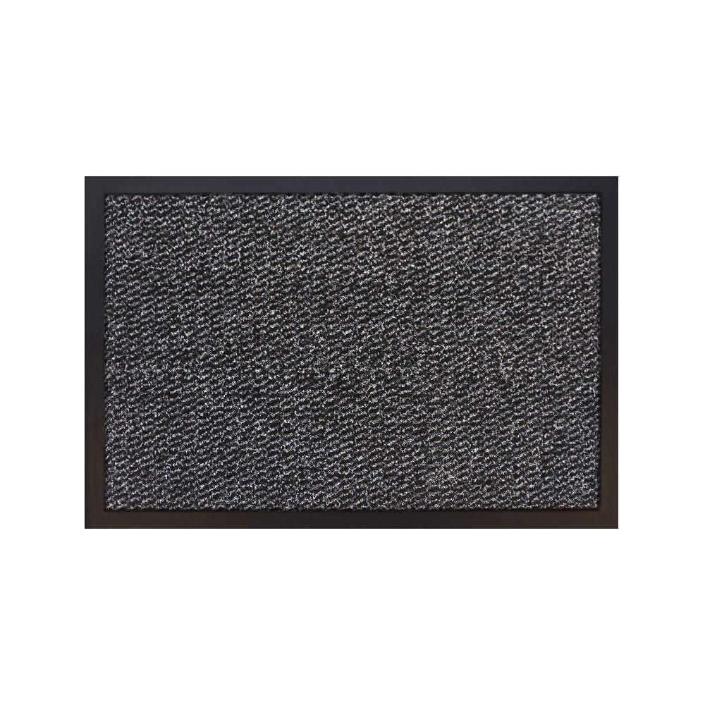 wohndirekt LD Fußmatte Siena in 5 verschiedenen Größen und 4 Farben Fabrik Onlineshop