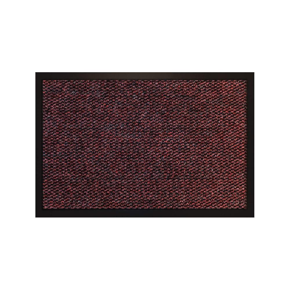 wohndirekt LD Fußmatte Siena in 5 verschiedenen Größen und 4 Farben Fabrik Onlineshop