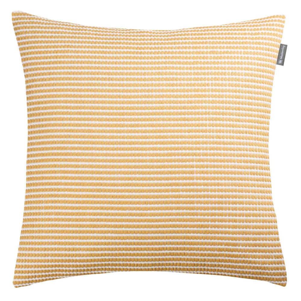 wohndirekt Wendbare Kissenhülle Bricks in 3D Optik 45 x 45 cm Kostenlose Rückgabe