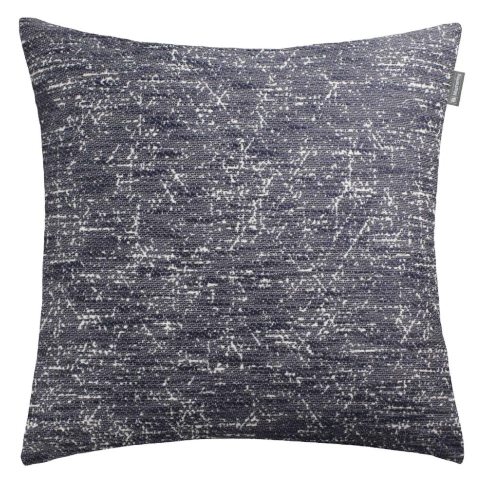 wohndirekt Kissenhülle Ease mit Strukturgewebe 45x45 cm Begrenzte Freigabe