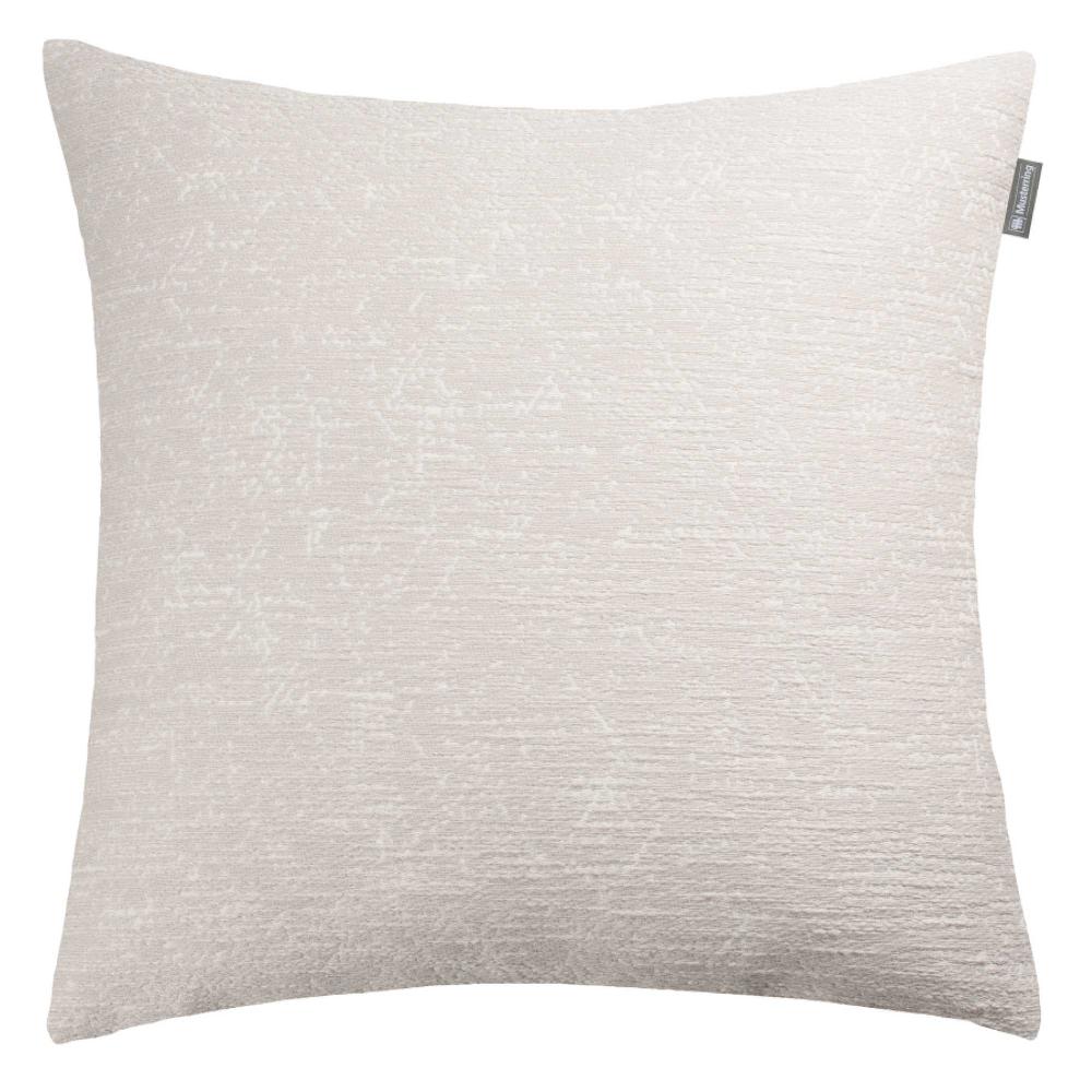 wohndirekt Kissenhülle Ease mit Strukturgewebe 45x45 cm Begrenzte Freigabe
