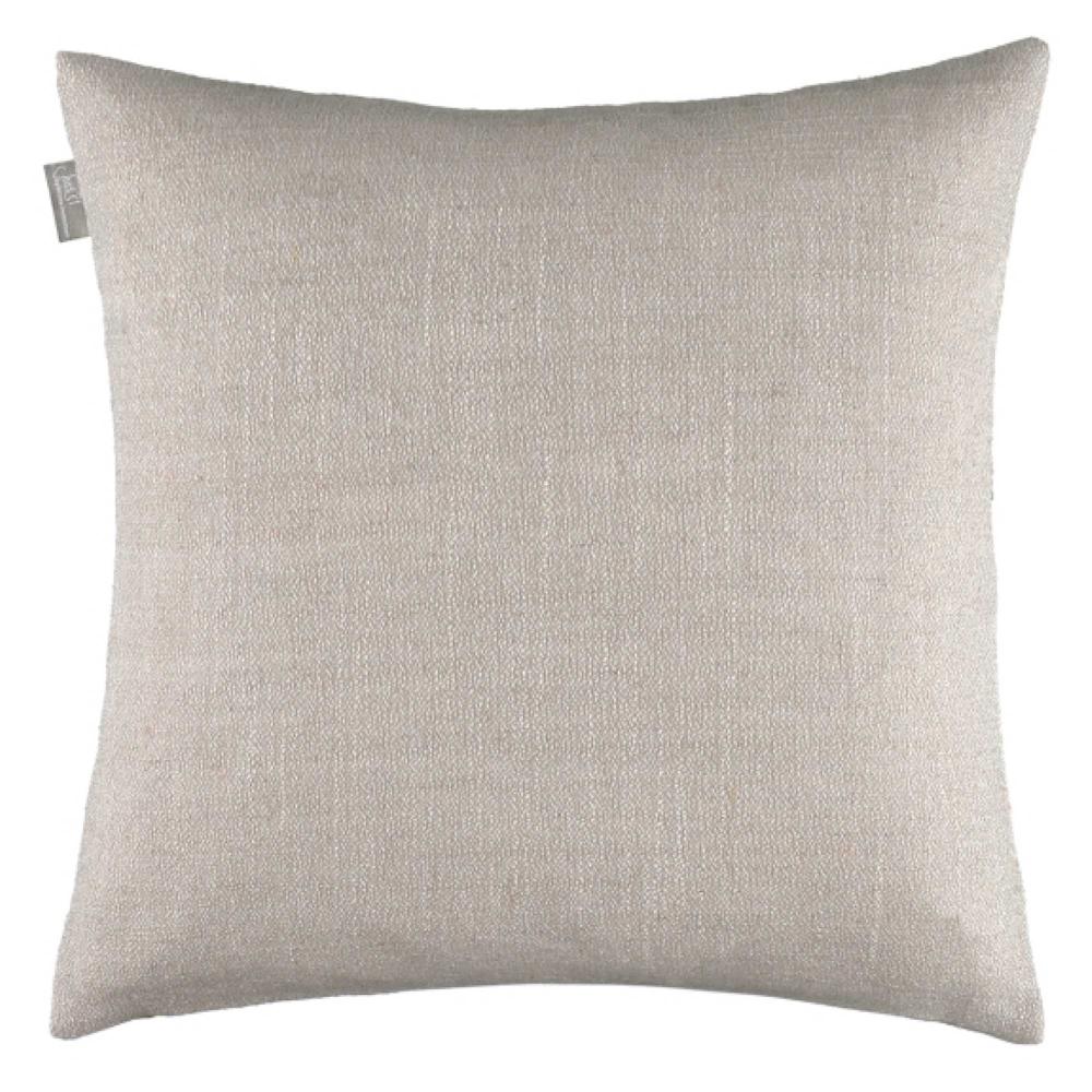 wohndirekt Kissenhülle Artsy im Ethno-Look 45 x 45 cm 50% Rabatt für begrenzte Zeit