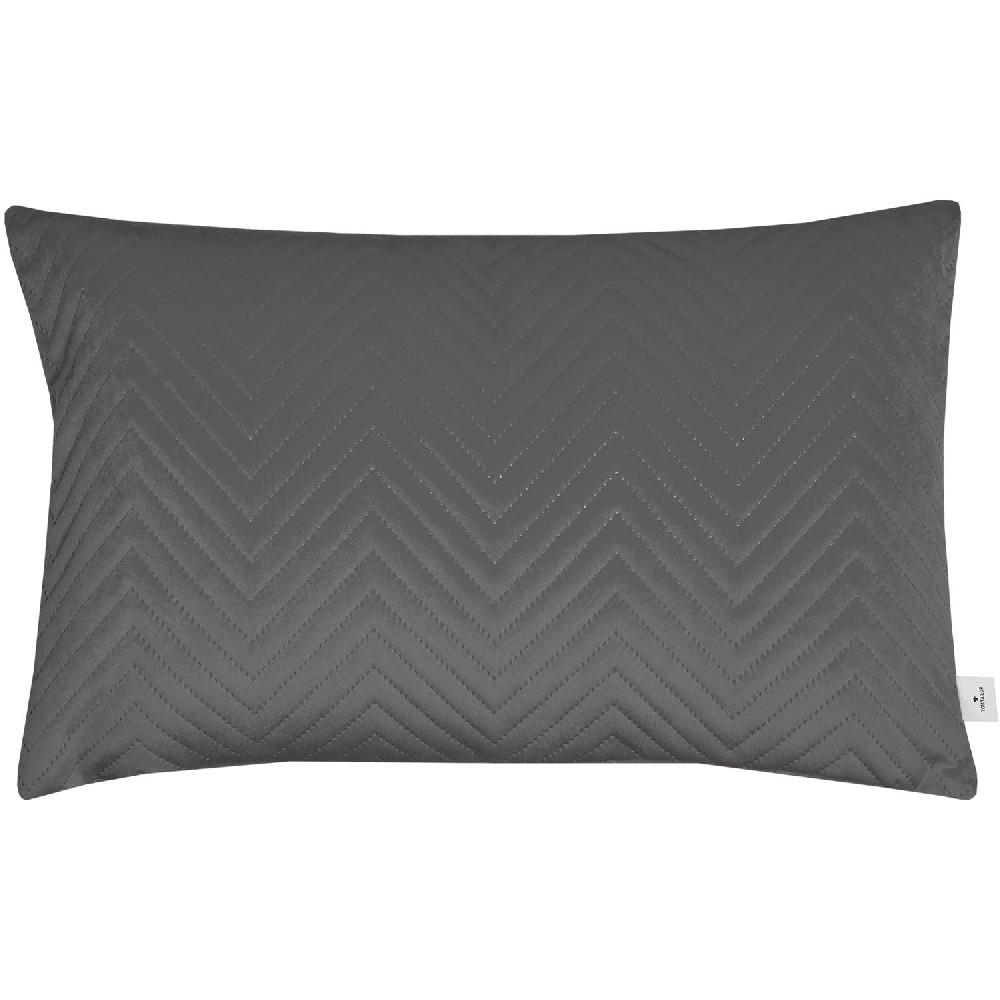 wohndirekt Kissenhülle French Velvet Ultra • waschbar • 100% Polyester Sonderangebot