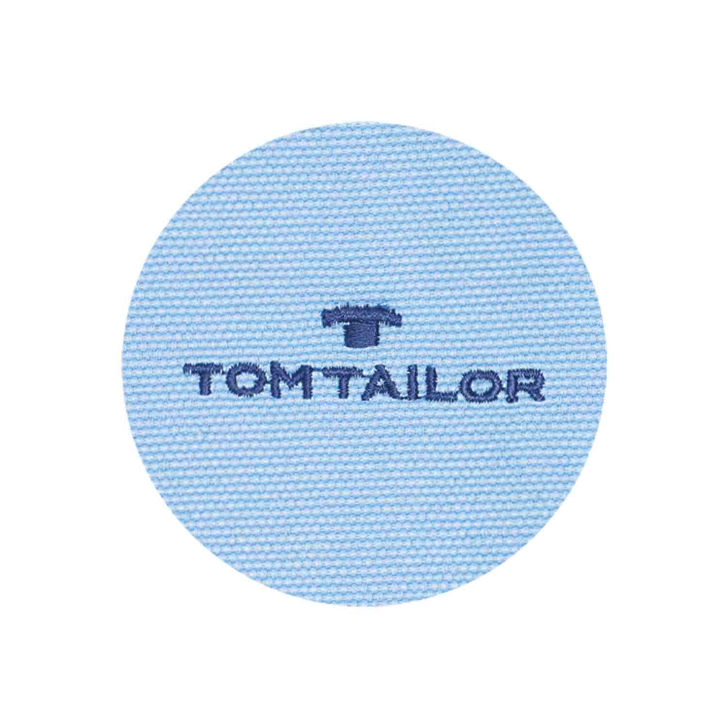 wohndirekt Ösenvorhang Dove Signature • UNI Design • Blickdicht • 140 x 250 cm Rabatt