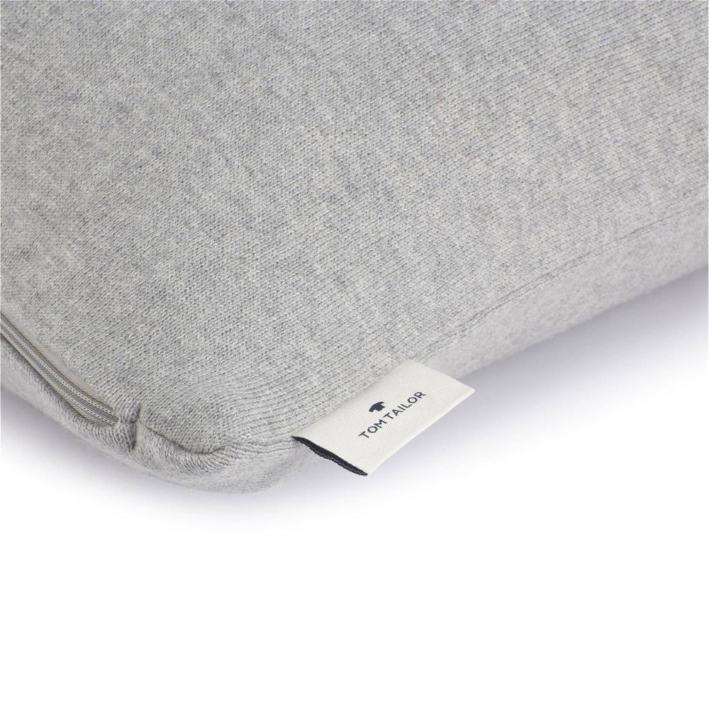 wohndirekt Kissenhülle mit Ostermotiv 45 x 45 cm Online Outlet