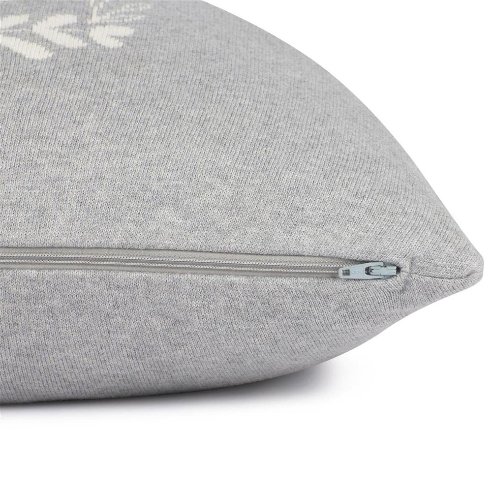 wohndirekt Kissenhülle mit Ostermotiv 45 x 45 cm Online Outlet