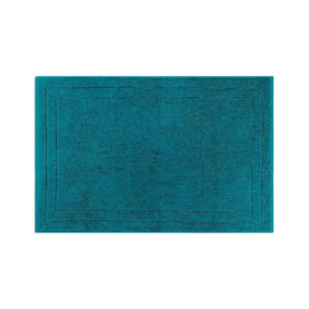 wohndirekt JESSICA • 100% Baumwolle • Premium Frottee Duschvorleger • 60x90cm Tiefpreis