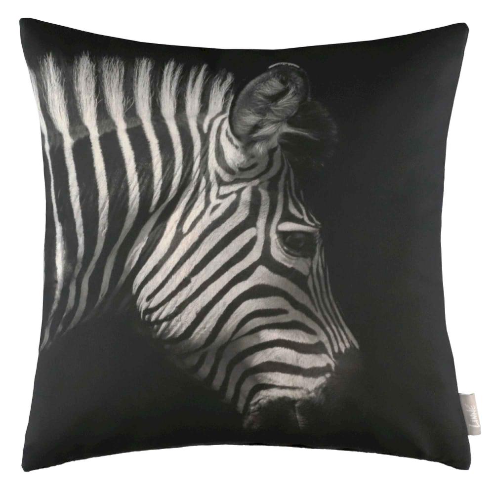 wohndirekt Kissenhülle mit verschiedenen Tierdesigns Super Sparpreis