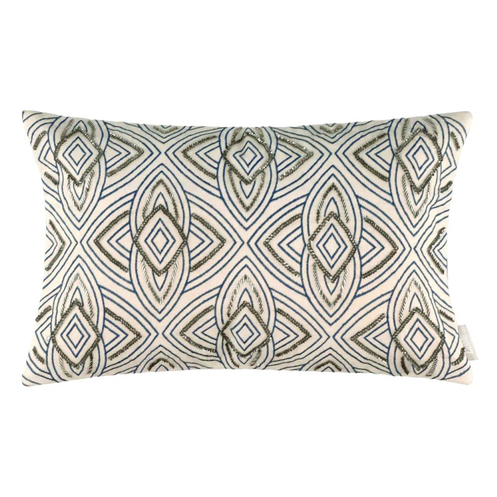 wohndirekt Kissenhülle mit verschiedenen Designs Wochenangebot