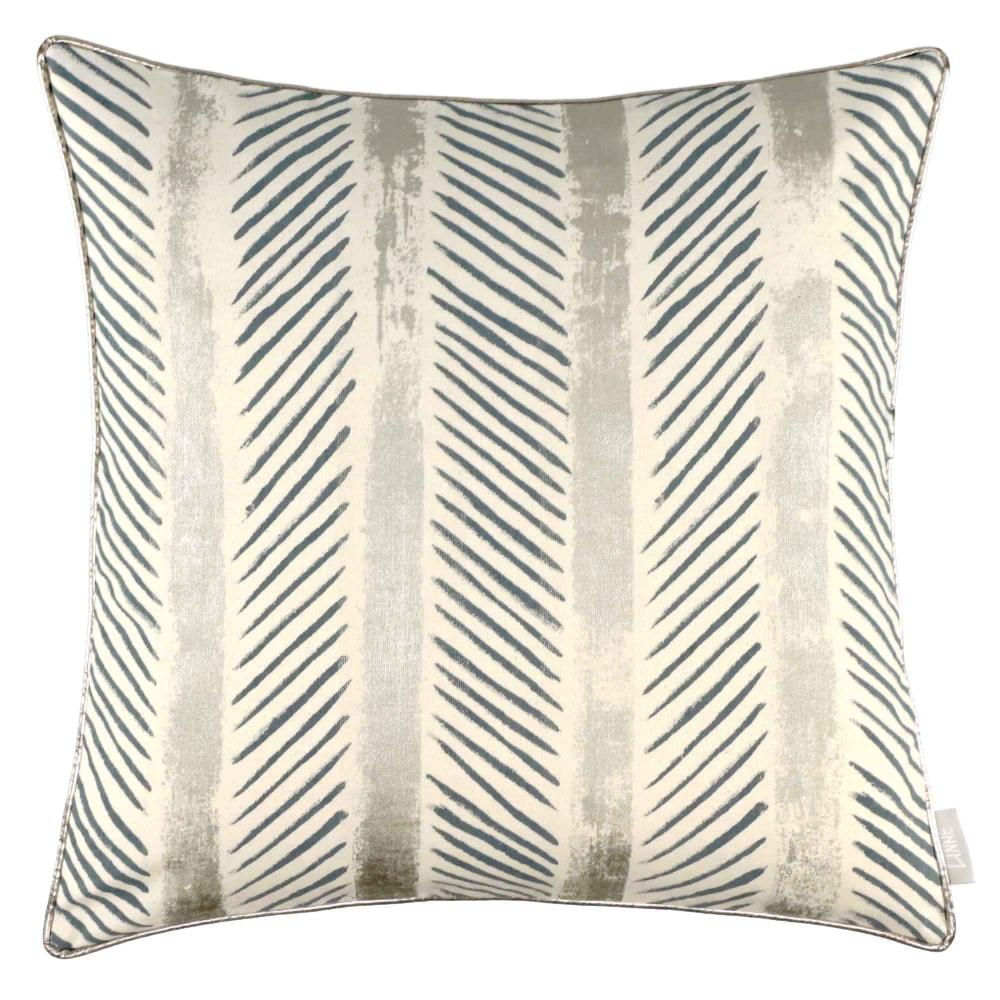 wohndirekt Kissenhülle mit verschiedenen Designs Wochenangebot