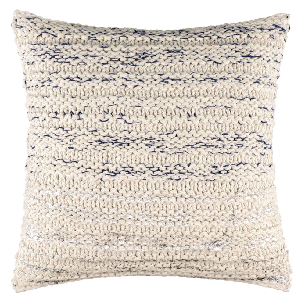 wohndirekt Kissenhülle mit verschiedenen Designs Wochenangebot