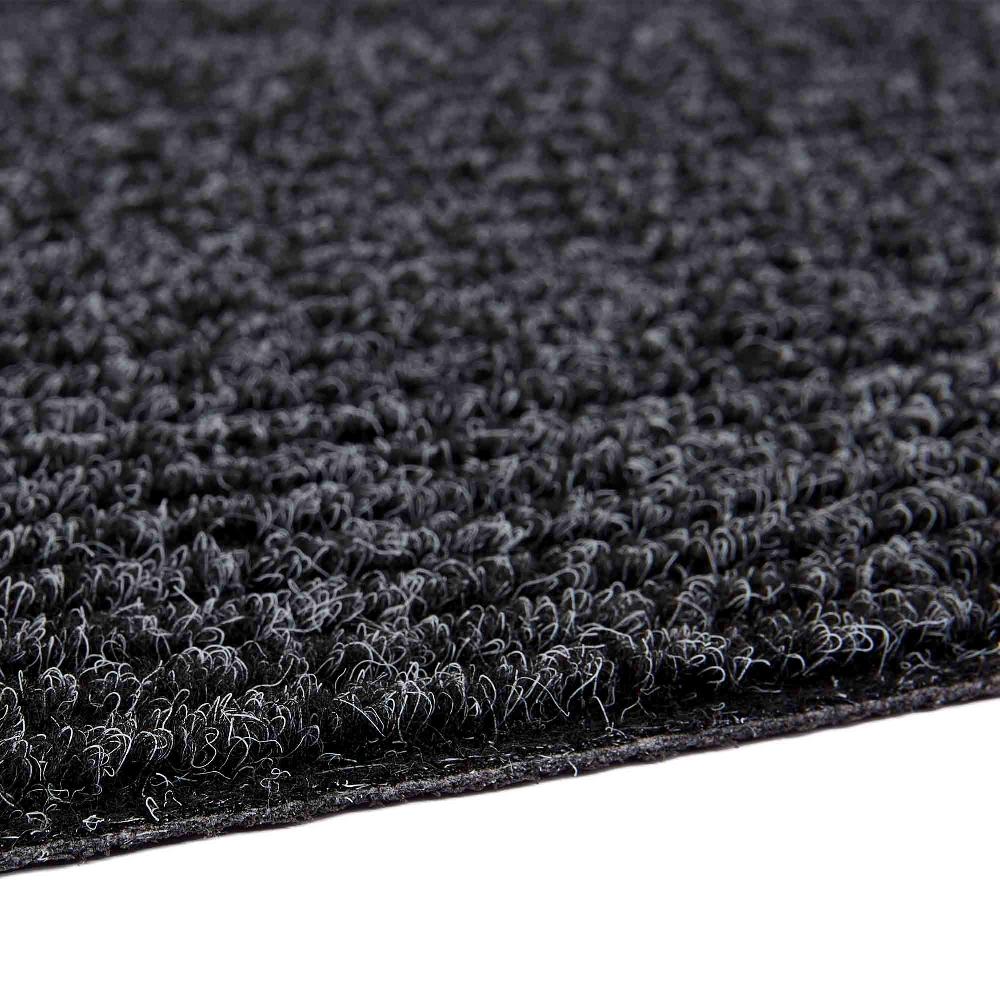 wohndirekt Fußmatte für Innen RB 2ER SET in 4 Farben Clearance-Verkauf