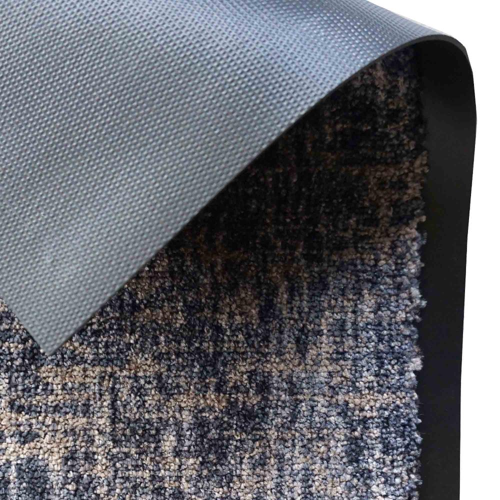 wohndirekt Fußmatte MIAMI DESIGN in 9 Designs und 3 Größen zollfrei