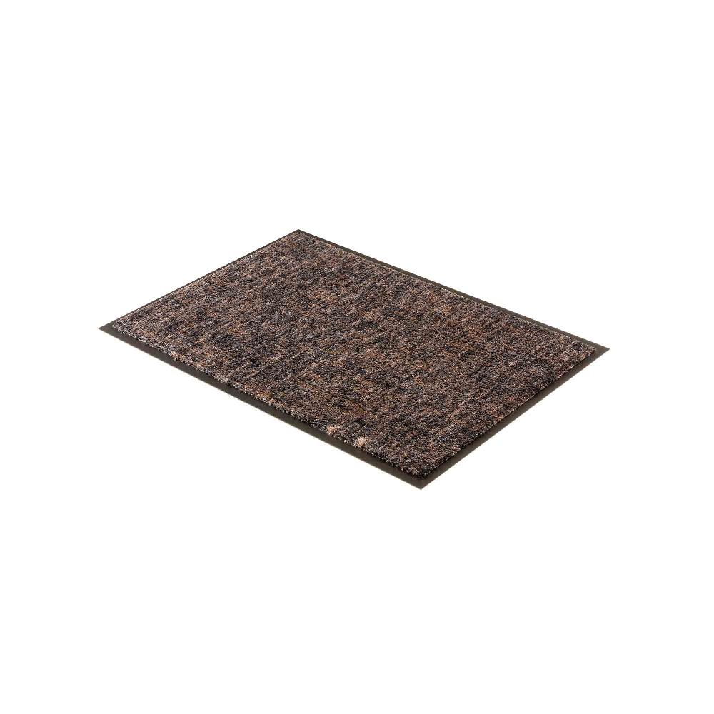 wohndirekt Fußmatte MIAMI DESIGN in 9 Designs und 3 Größen zollfrei