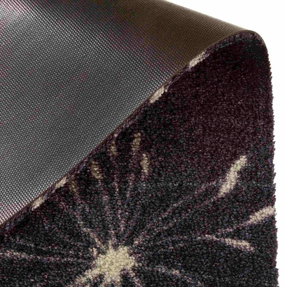 wohndirekt Fußmatte MANHATTAN in 7 Designs und 2 Größen 50% Rabatt für begrenzte Zeit