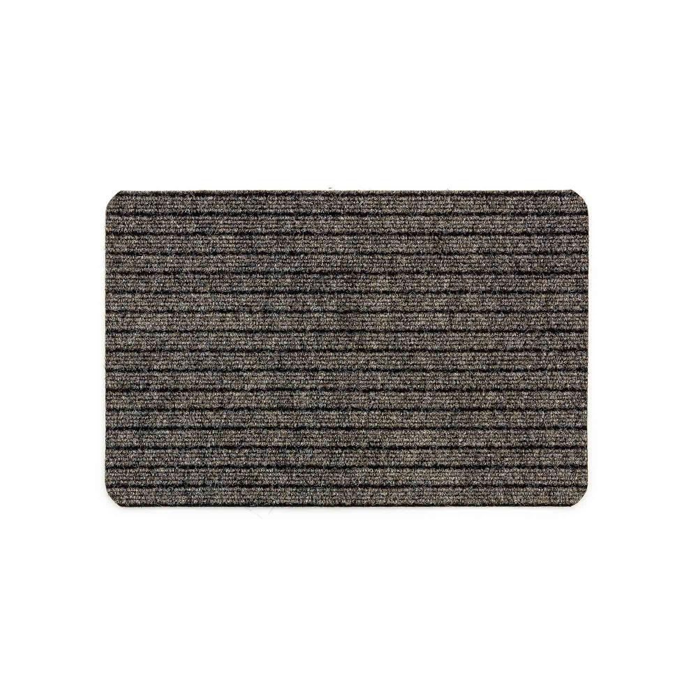 wohndirekt Schmutzfangmatte BREITRIPSMATTE in 2 Größen und 3 Farben