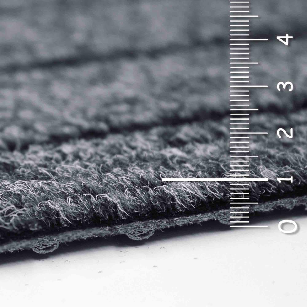 wohndirekt Sauberlaufmatte PERFO RIPS in 3 Farben Verkauf