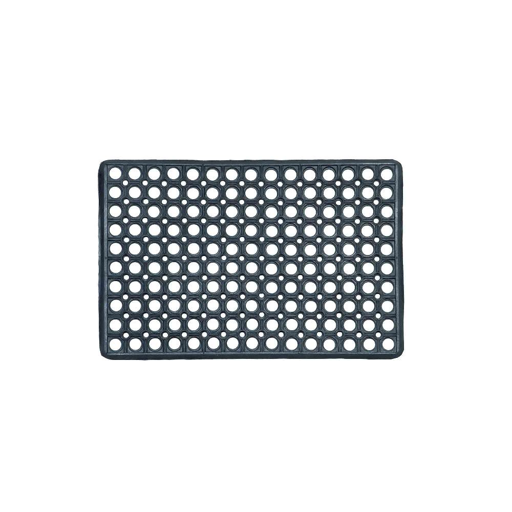 wohndirekt Gummimatte PROFIL