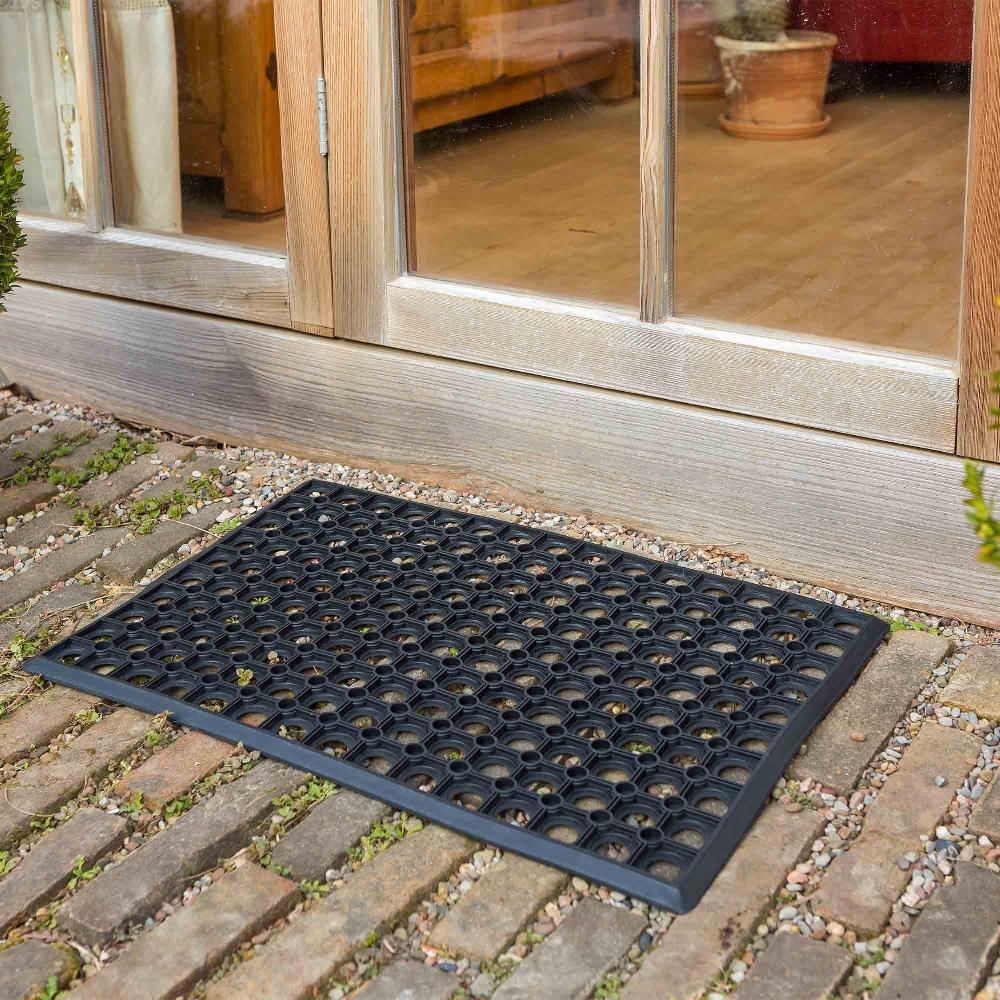 wohndirekt Gummimatte PROFIL Angebote