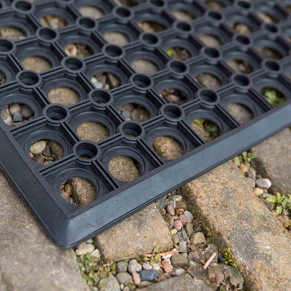 wohndirekt Gummimatte PROFIL Angebote