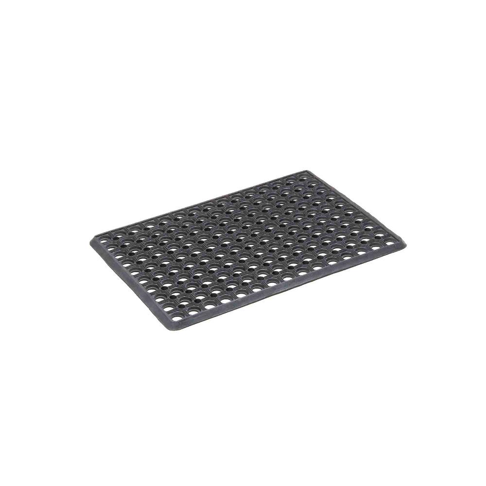 wohndirekt Gummimatte PROFIL Angebote