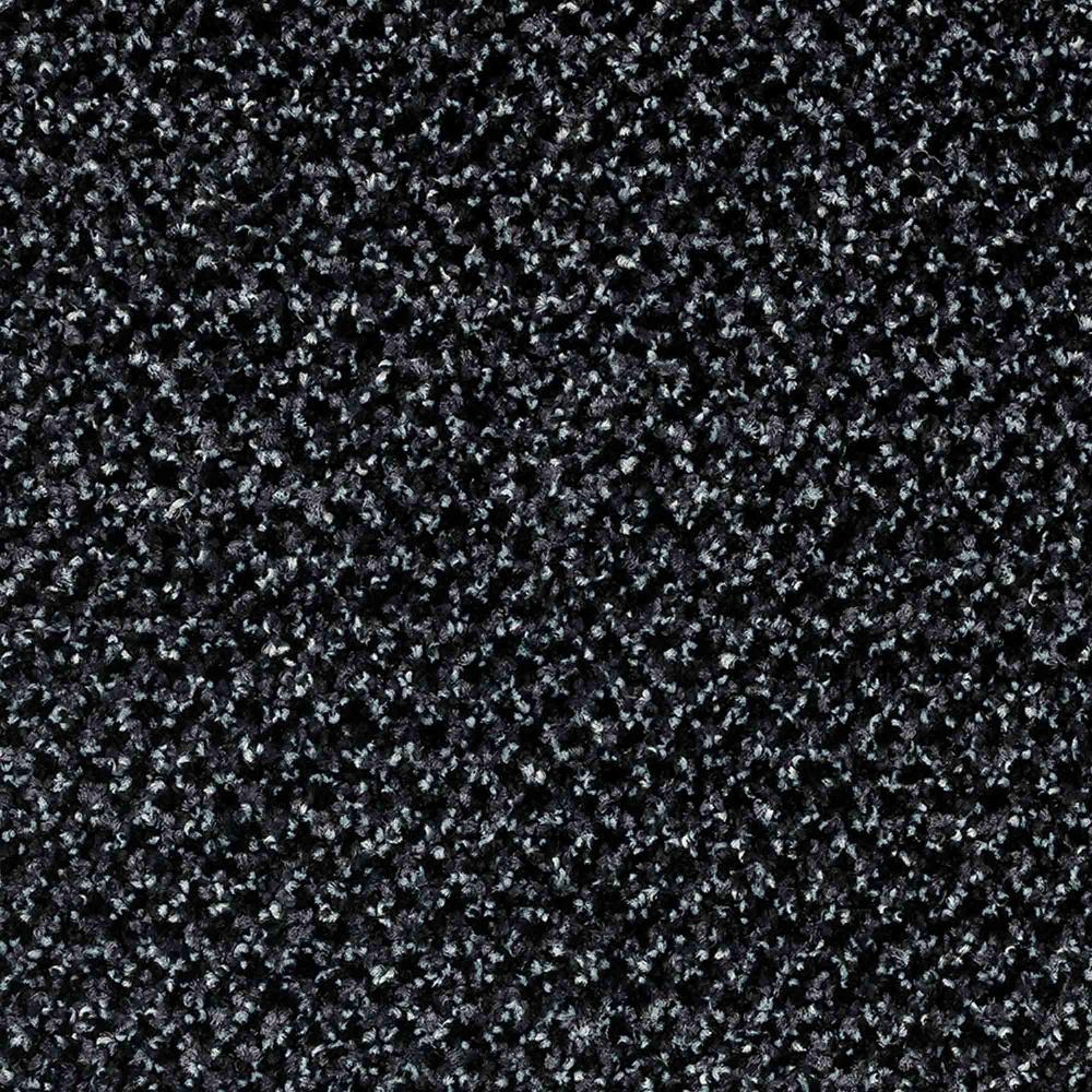 wohndirekt Schmutzfangmatte GRAPHIT in 4 Größen und 4 Farben Meist gekauft