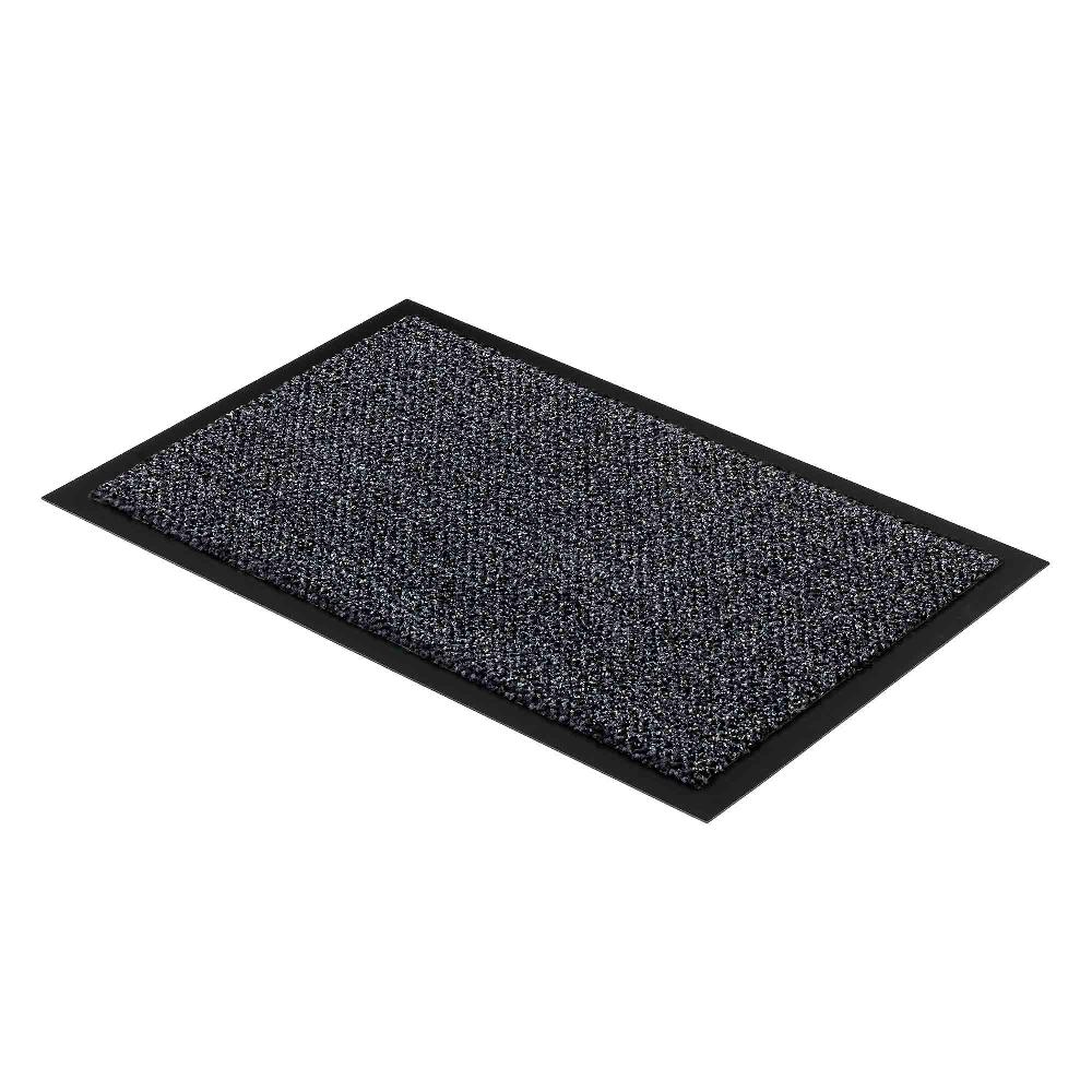 wohndirekt Schmutzfangmatte GRAPHIT in 4 Größen und 4 Farben Meist gekauft