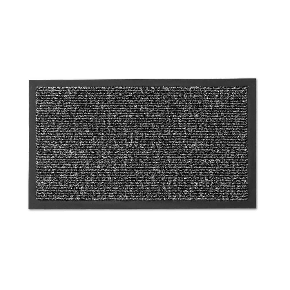 wohndirekt Sauberlaufmatte JADE in 3 Größen und 3 Farben