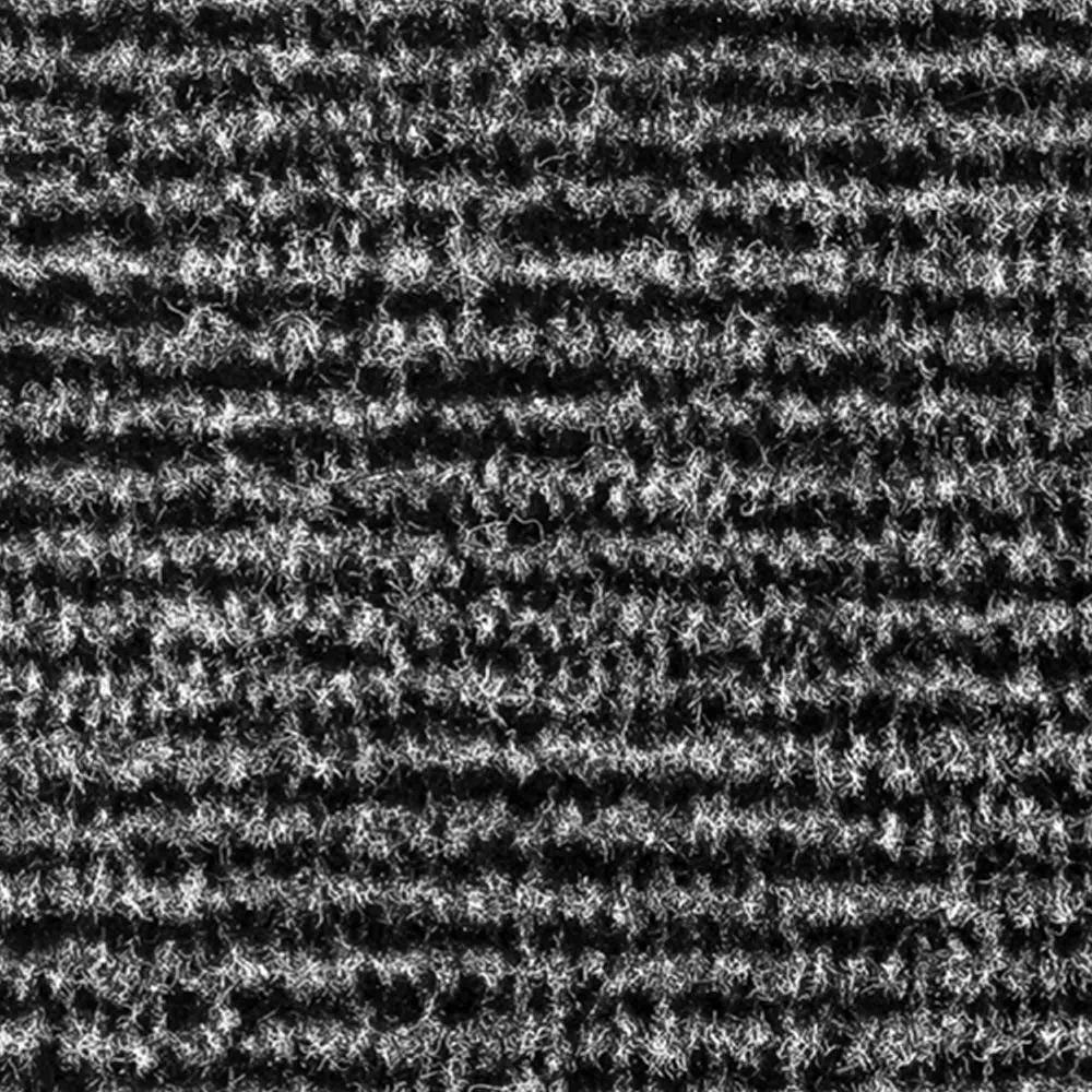 wohndirekt Sauberlaufmatte JADE in 3 Größen und 3 Farben Blitzverkäufe