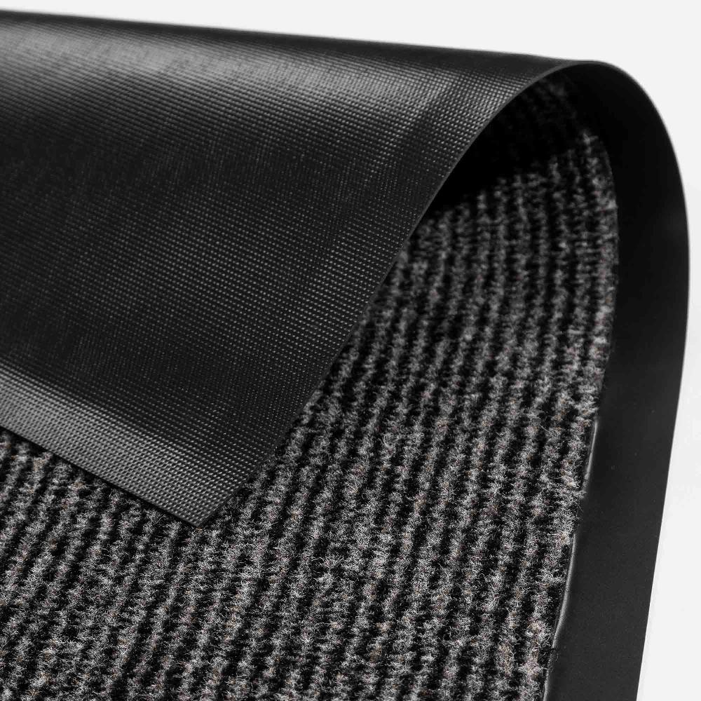 wohndirekt Sauberlaufmatte JADE in 3 Größen und 3 Farben Blitzverkäufe