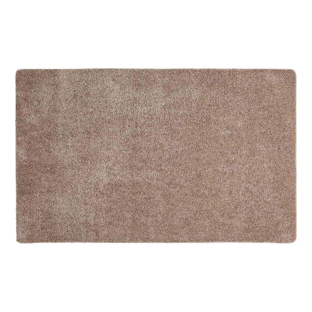 wohndirekt Sauberlaufmatte MOON in 2 Größen und 3 Farben