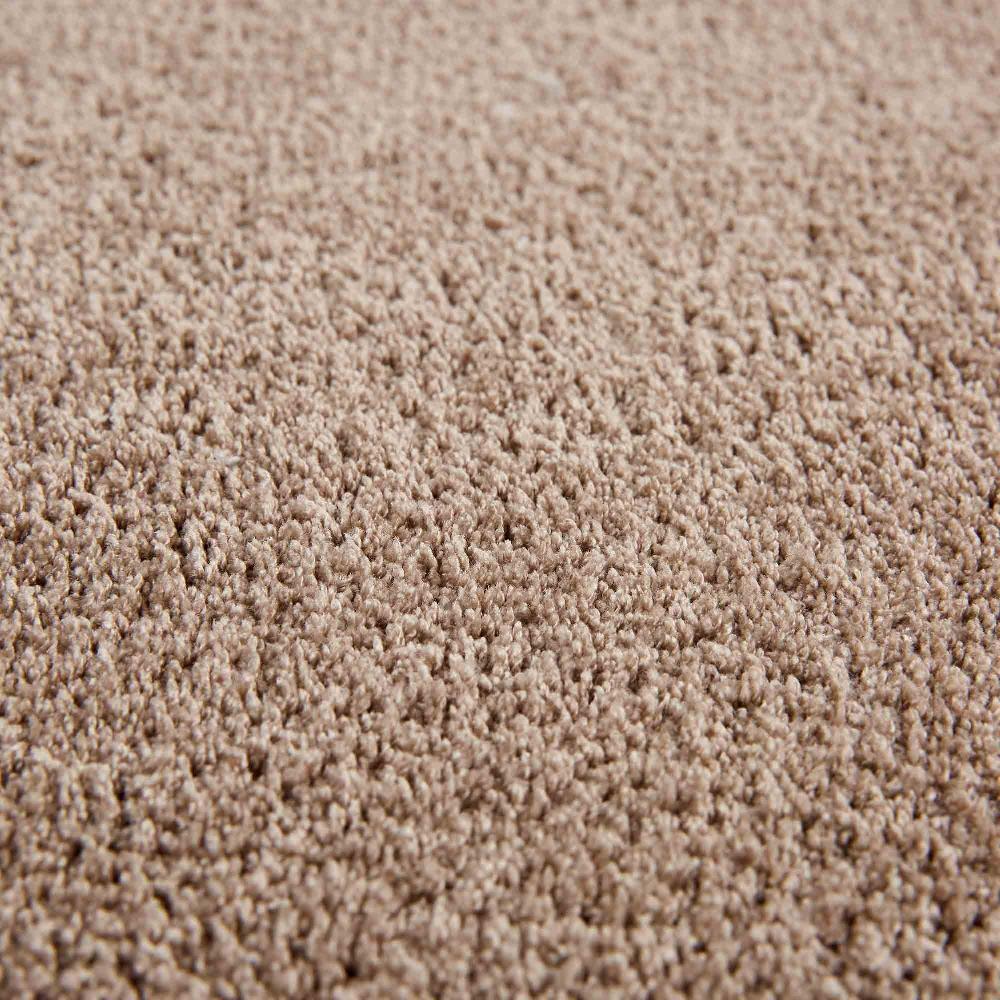 wohndirekt Sauberlaufmatte MOON in 2 Größen und 3 Farben Kostenloser Versand