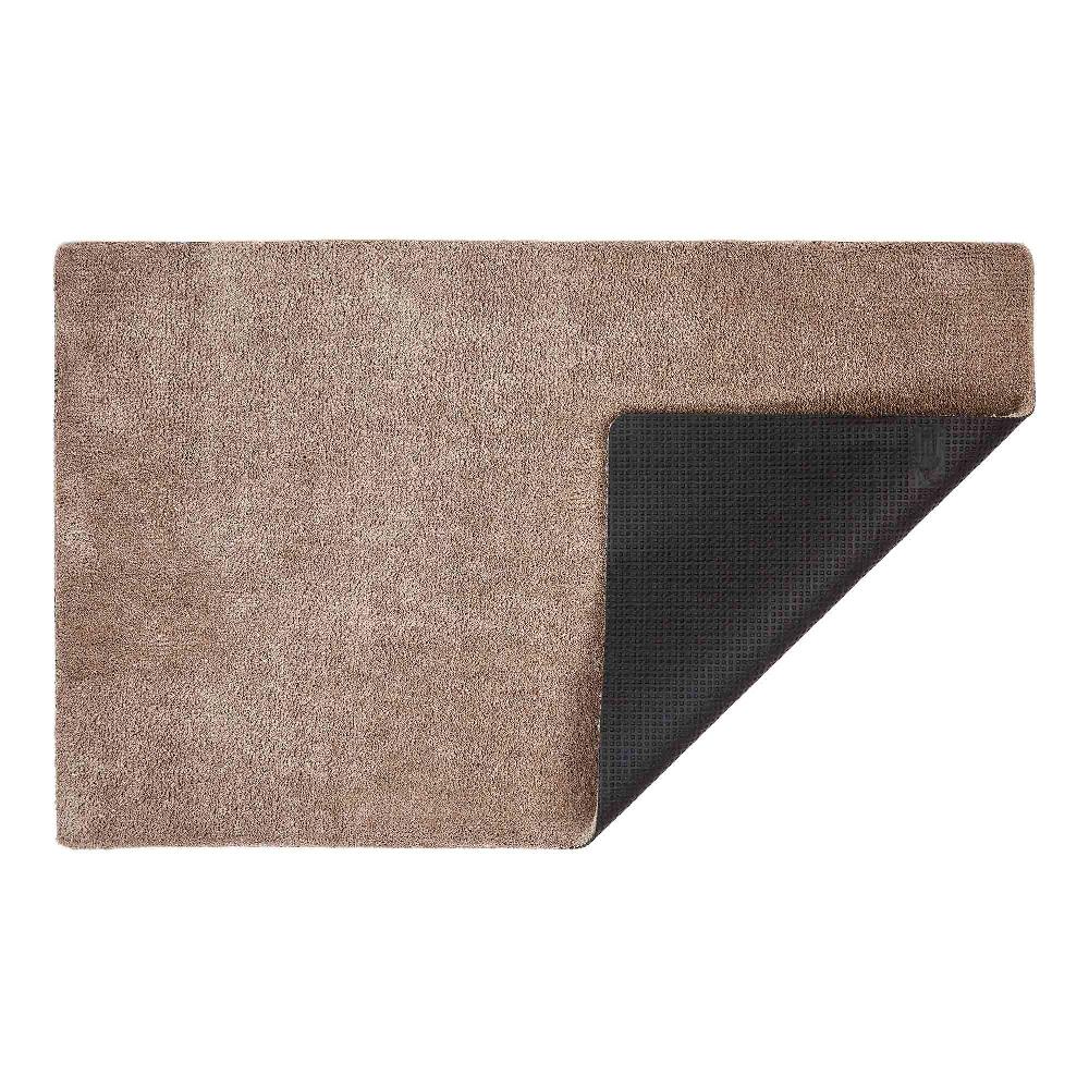 wohndirekt Sauberlaufmatte MOON in 2 Größen und 3 Farben Kostenloser Versand