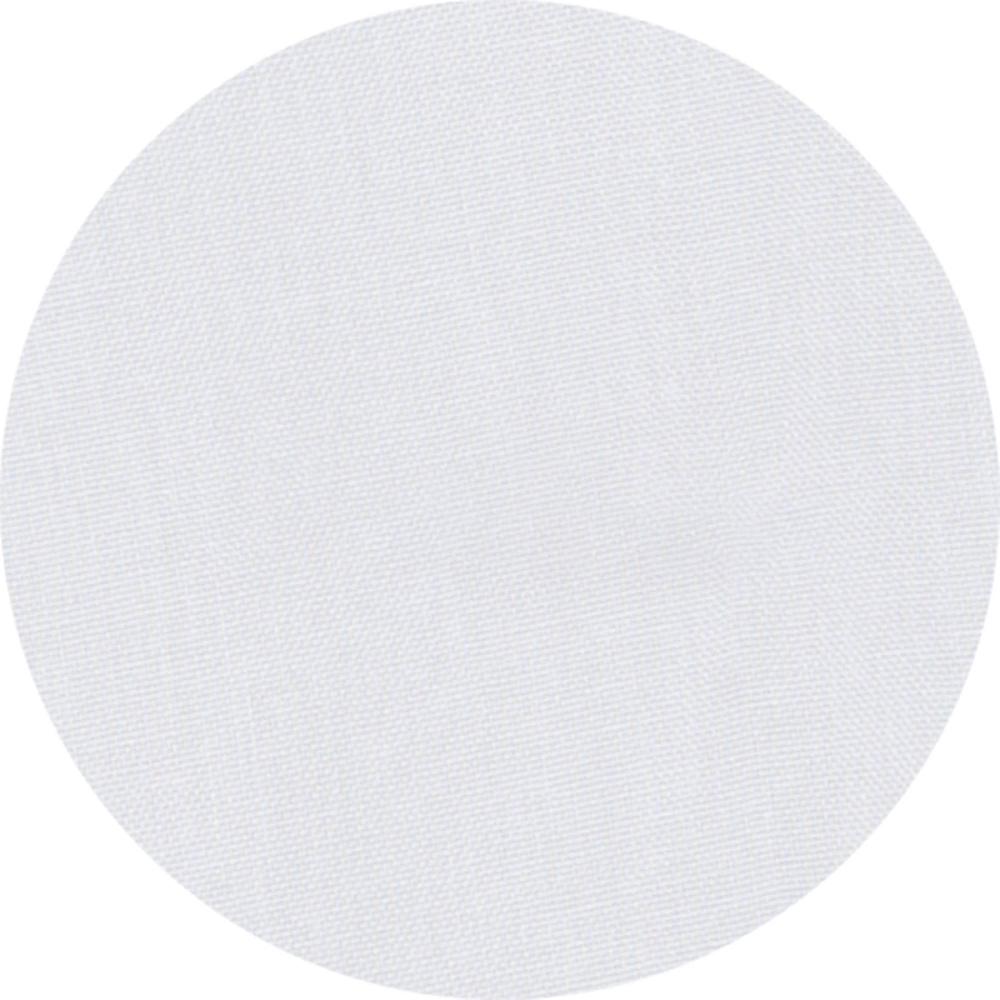 wohndirekt Fertigvorhang Linen mit verdeckten Schlaufen Rabatt