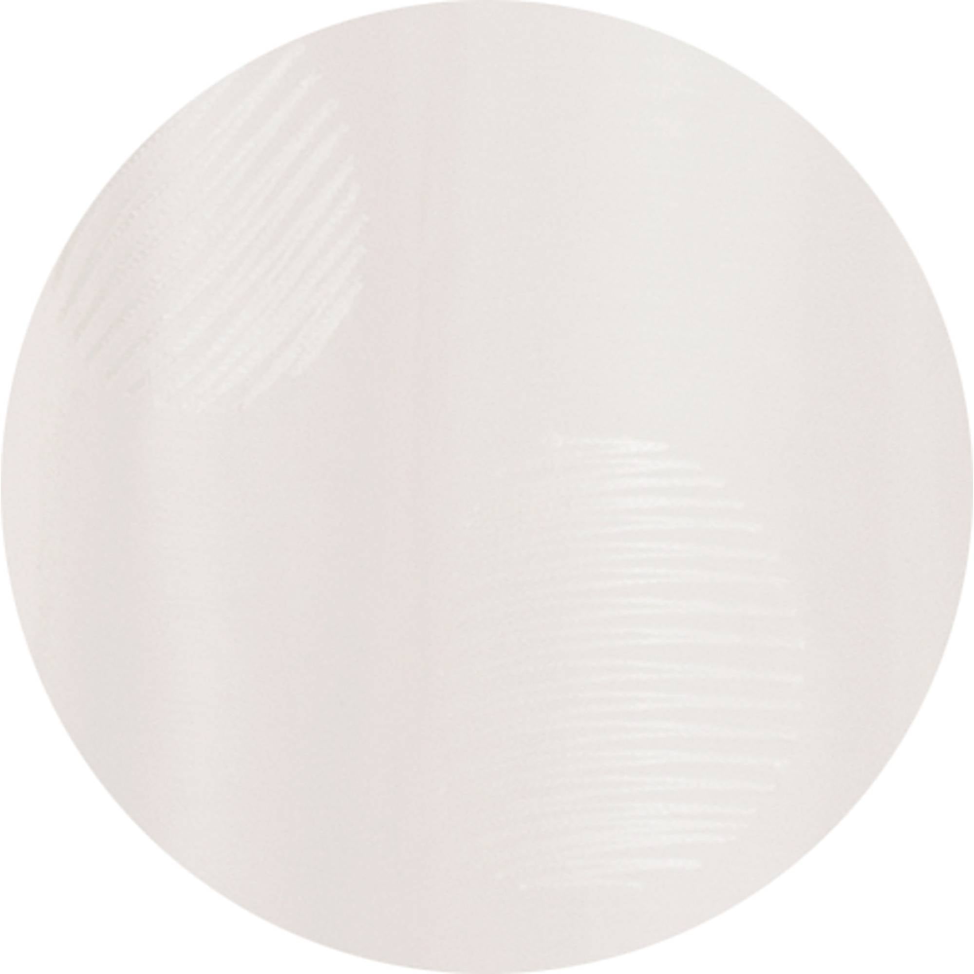 wohndirekt Transparenter Ösenvorhang Culo mit Stickerei Flash Sale