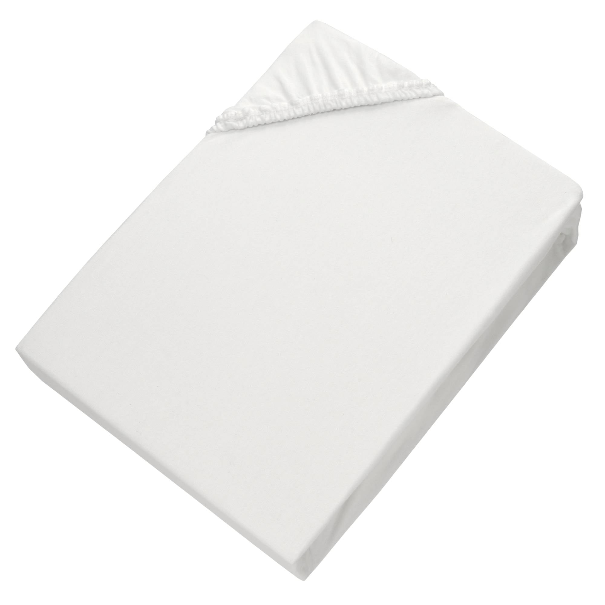 wohndirekt Premium ESPRIT Spannbettlaken Spannbetttuch auch im 2er Spar Set 100x200cm 150x200cm 200x200cm Singlejersey Online Shopping