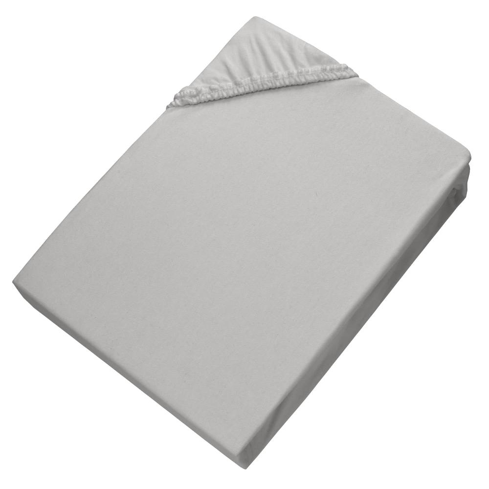 wohndirekt Premium ESPRIT Spannbettlaken Spannbetttuch auch im 2er Spar Set 100x200cm 150x200cm 200x200cm Singlejersey Online Shopping