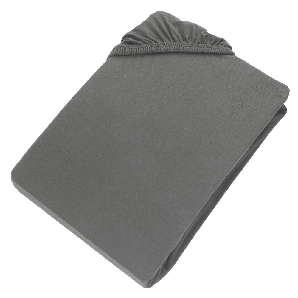 wohndirekt Premium ESPRIT Spannbettlaken Spannbetttuch auch im 2er Spar Set 100x200cm 150x200cm 200x200cm Singlejersey Online Shopping