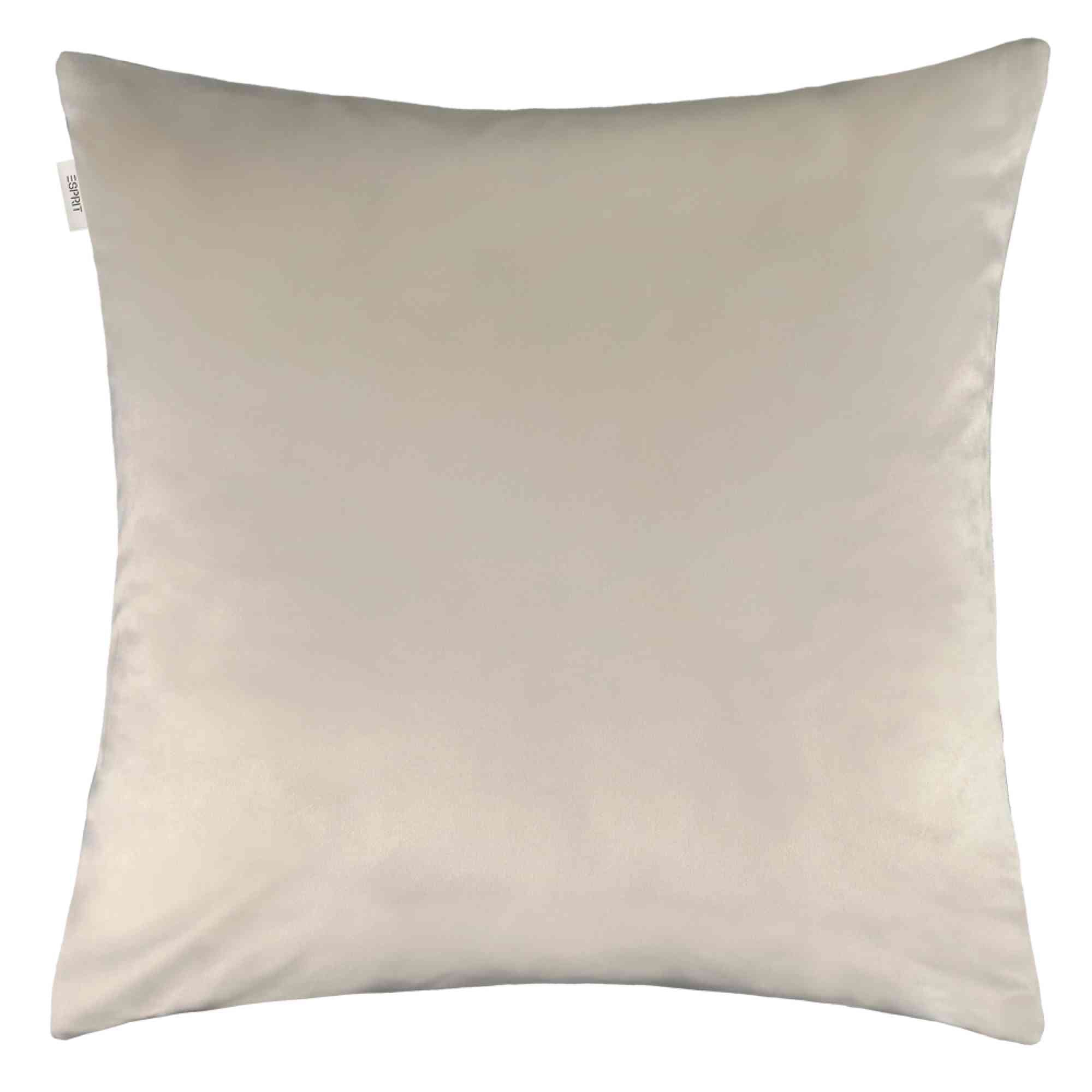 wohndirekt Kissenhülle Nilo mit grafischem Muster 38 x 58 cm Sonderangebote