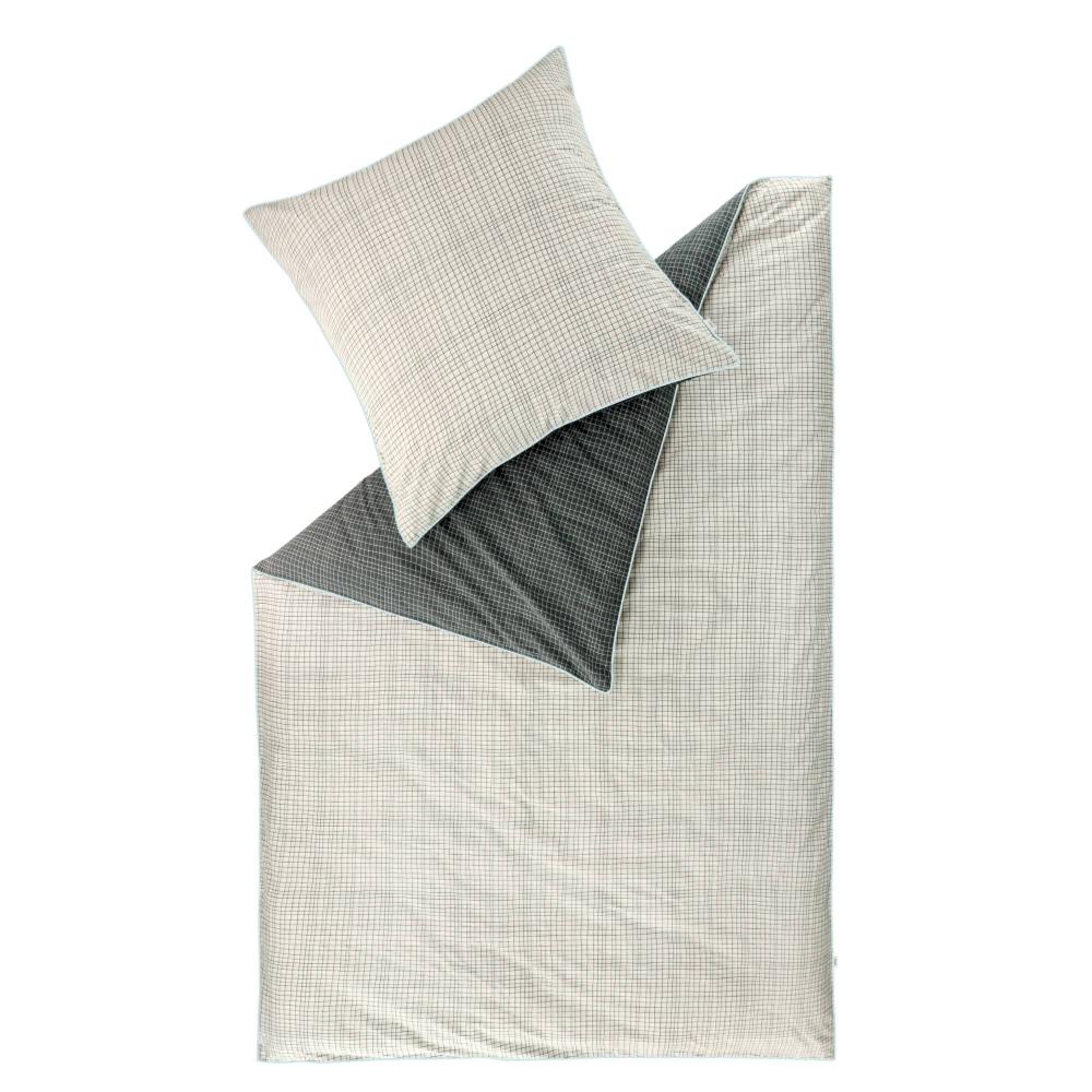 wohndirekt Esprit Renforcé Bettwäsche: Frisches Design für Ihr Schlafzimmer