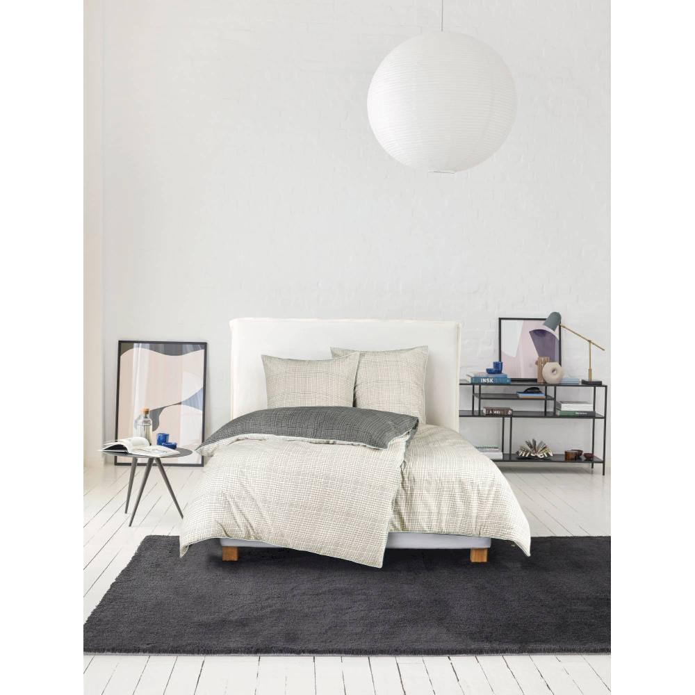 wohndirekt Esprit Renforcé Bettwäsche: Frisches Design für Ihr Schlafzimmer Letzte 2 Tage